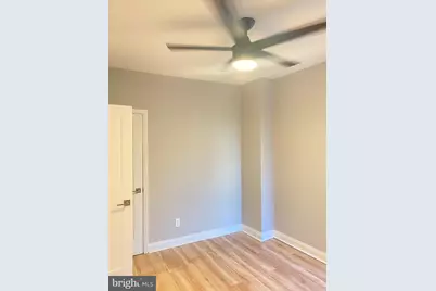 400-12 W Walnut Lane #400-3, Philadelphia, PA 19144 - Photo 8