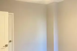 400-12 W Walnut Ln, Philadelphia, PA 19144 - Photo 8