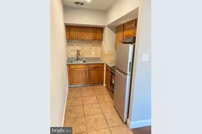 400-12 W Walnut Lane #400-3, Philadelphia, PA 19144 - Photo 6