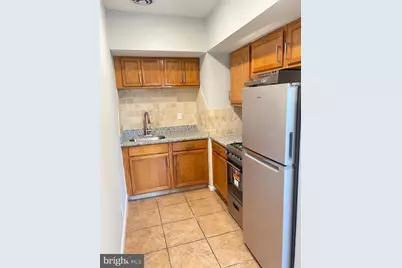 400-12 W Walnut Lane #400-3, Philadelphia, PA 19144 - Photo 1