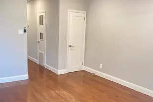 400-12 W Walnut Ln, Philadelphia, PA 19144 - Photo 4