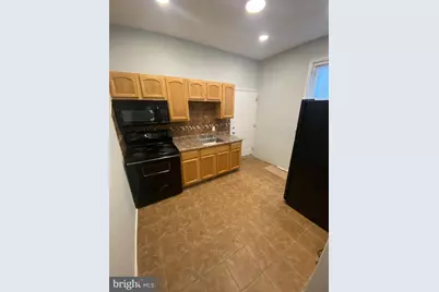 2423 W Norris Street #1, Philadelphia, PA 19121 - Photo 8