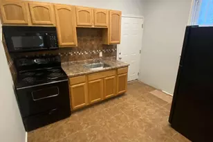 2423 W Norris St, Philadelphia, PA 19121 - Photo 8