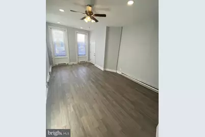 2423 W Norris Street #1, Philadelphia, PA 19121 - Photo 2