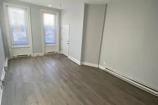 2423 W Norris St, Philadelphia, PA 19121 - Photo 2