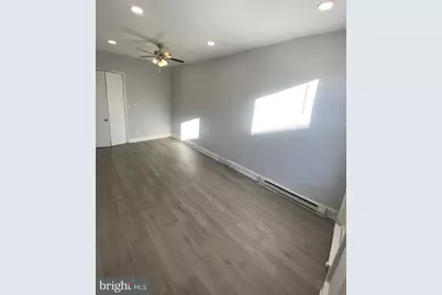 2423 W Norris Street #1, Philadelphia, PA 19121 - Photo 4