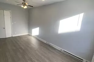 2423 W Norris St, Philadelphia, PA 19121 - Photo 4