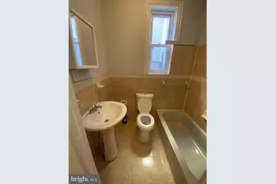 2423 W Norris Street #1, Philadelphia, PA 19121 - Photo 6