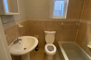 2423 W Norris St, Philadelphia, PA 19121 - Photo 6