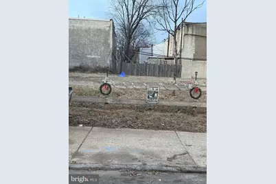 1029 W Indiana Avenue, Philadelphia, PA 19133 - Photo 1