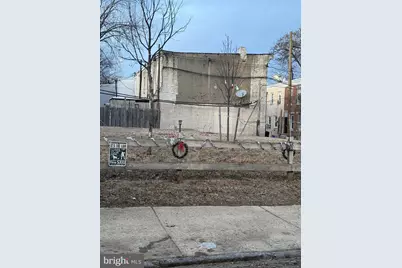 1029 W Indiana Avenue, Philadelphia, PA 19133 - Photo 2
