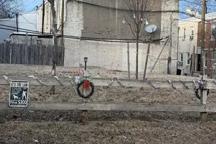 1029 W Indiana Ave, Philadelphia, PA 19133 - Photo 2