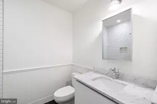 1801 N Howard St, Philadelphia, PA 19122 - Photo 10