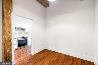 1801 N Howard Street #101, Philadelphia, PA 19122 - Photo 20