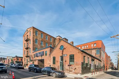 1801 N Howard Street #101, Philadelphia, PA 19122 - Photo 22