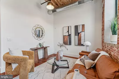 1801 N Howard Street #101, Philadelphia, PA 19122 - Photo 4