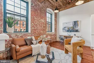 1801 N Howard St, Philadelphia, PA 19122 - Photo 2