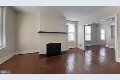 5471 Delancey Street, Philadelphia, PA 19143 - Photo 2