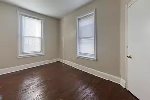 5471 Delancey St, Philadelphia, PA 19143 - Photo 6