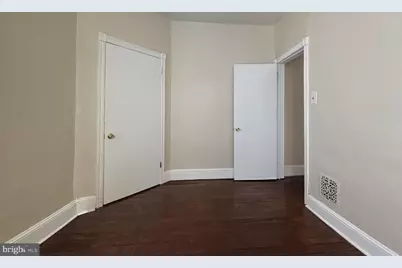 5471 Delancey Street, Philadelphia, PA 19143 - Photo 8