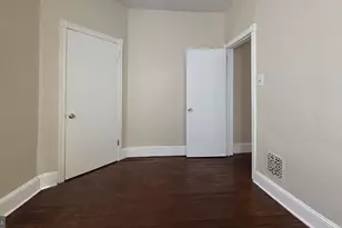 5471 Delancey St, Philadelphia, PA 19143 - Photo 8