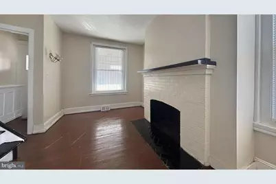 5471 Delancey Street, Philadelphia, PA 19143 - Photo 4