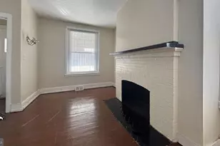 5471 Delancey St, Philadelphia, PA 19143 - Photo 4