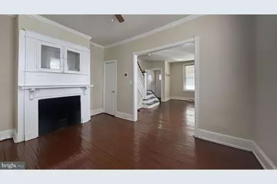 5471 Delancey Street, Philadelphia, PA 19143 - Photo 1