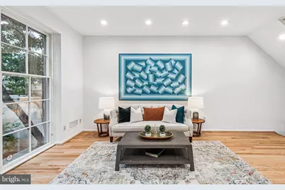 1 Blackwell Place, Philadelphia, PA 19147 - Photo 10