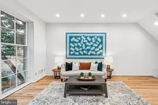 1 Blackwell Pl, Philadelphia, PA 19147 - Photo 10