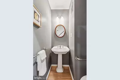 1 Blackwell Place, Philadelphia, PA 19147 - Photo 12