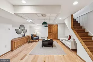 1 Blackwell Pl, Philadelphia, PA 19147 - Photo 30