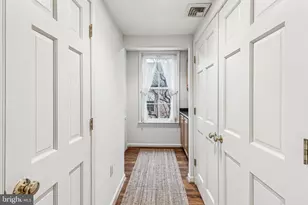 1 Blackwell Pl, Philadelphia, PA 19147 - Photo 16