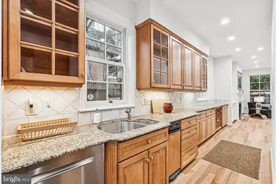 1 Blackwell Place, Philadelphia, PA 19147 - Photo 6