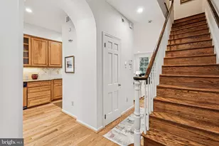 1 Blackwell Pl, Philadelphia, PA 19147 - Photo 4