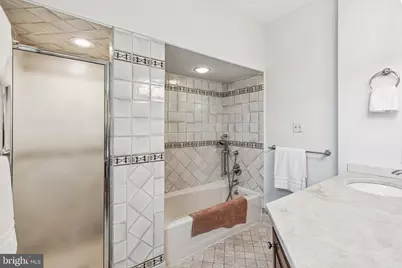 1 Blackwell Place, Philadelphia, PA 19147 - Photo 26