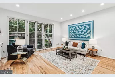 1 Blackwell Place, Philadelphia, PA 19147 - Photo 1