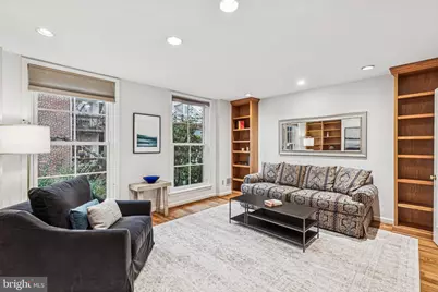 1 Blackwell Place, Philadelphia, PA 19147 - Photo 14