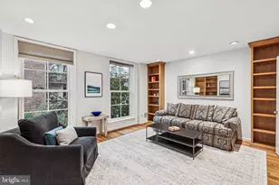 1 Blackwell Pl, Philadelphia, PA 19147 - Photo 14