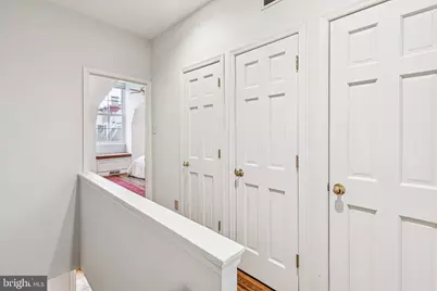 1 Blackwell Place, Philadelphia, PA 19147 - Photo 22