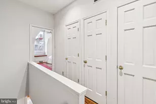 1 Blackwell Pl, Philadelphia, PA 19147 - Photo 22