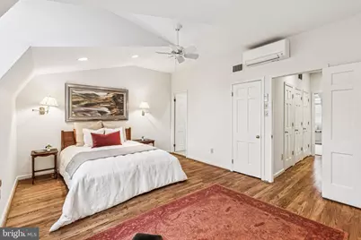 1 Blackwell Place, Philadelphia, PA 19147 - Photo 24