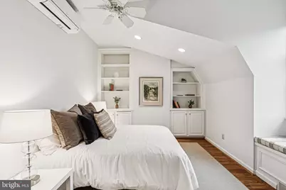 1 Blackwell Place, Philadelphia, PA 19147 - Photo 28