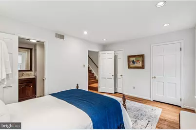 1 Blackwell Place, Philadelphia, PA 19147 - Photo 20