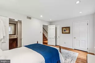 1 Blackwell Pl, Philadelphia, PA 19147 - Photo 20