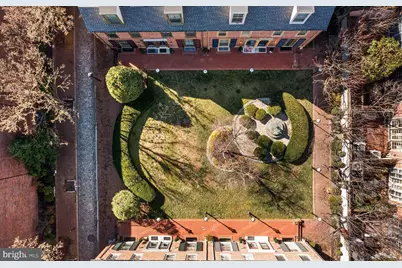 1 Blackwell Place, Philadelphia, PA 19147 - Photo 34