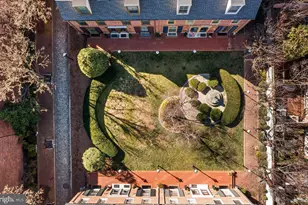 1 Blackwell Pl, Philadelphia, PA 19147 - Photo 34