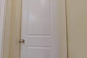 2141 N 18th St, Philadelphia, PA 19121 - Photo 40