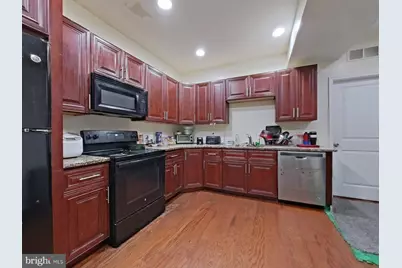 2141 N 18th Street, Philadelphia, PA 19121 - Photo 14