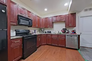 2141 N 18th St, Philadelphia, PA 19121 - Photo 14